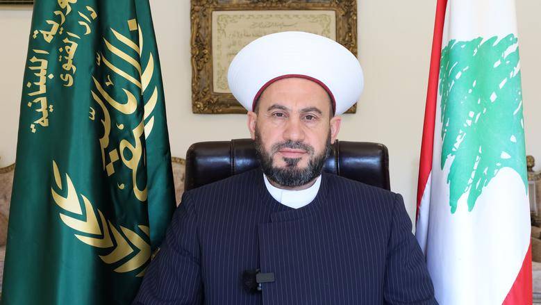 الغزاوي من إفطار صندوق الزكاة: آن الأوان لتحرير كل مظلوم