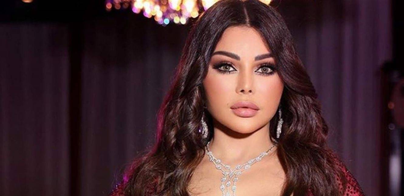 القضاء يُنصف هيفاء وهبي ويُسقط قرار منعها من الغناء في مصر