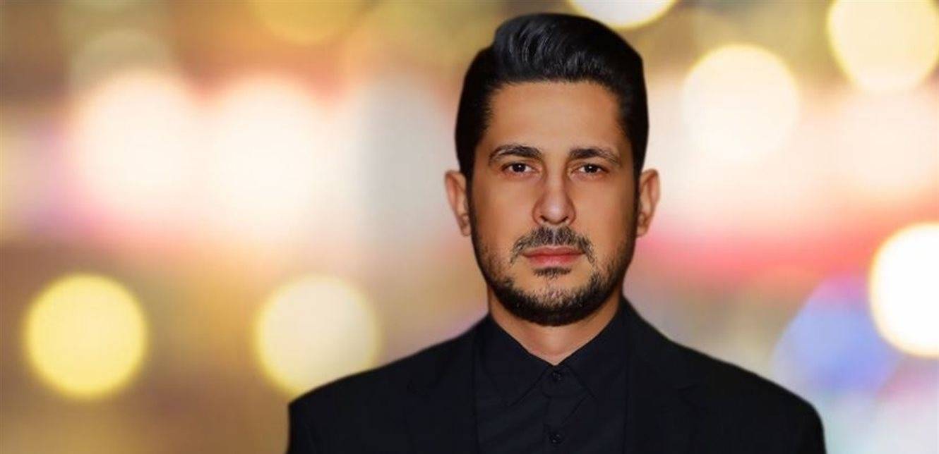 تعرّض لوعكة صحية مُفاجئة.. نقل الفنان محمد خيري إلى المستشفى بشكل طارئ