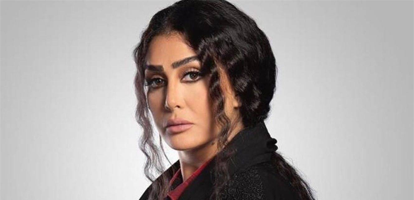 فنانة عربيّة شهيرة تكشف تفاصيل حادثة مأسويّة حصلت معها: كنت أخاف الخروج من البيت