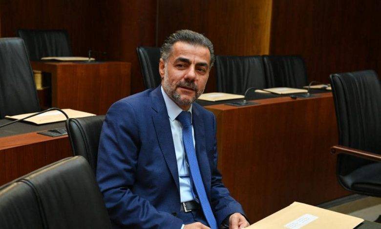 الصمد يبارك للمملكة يوم تأسيسها