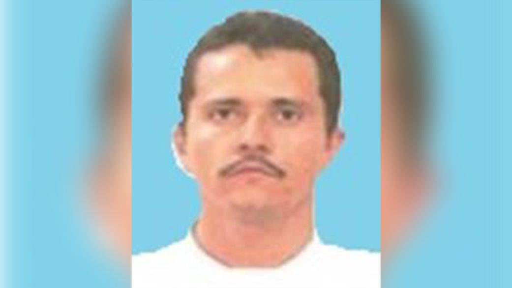 من رجل شرطة لواحد من اكبر تجار الممنوعات... من هو "ال مينشو"؟
