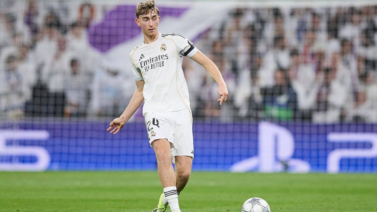 ريال مدريد يعتذر للصينيين بسبب منشور "هيوسن"