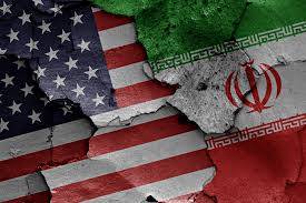 هل تفاجئ واشنطن وطهران العالم باتفاق غير متوقع؟