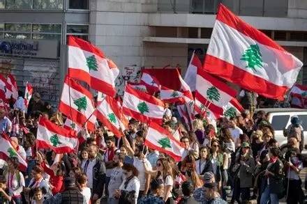 اتصالات لمنع التصعيد في الشارع!