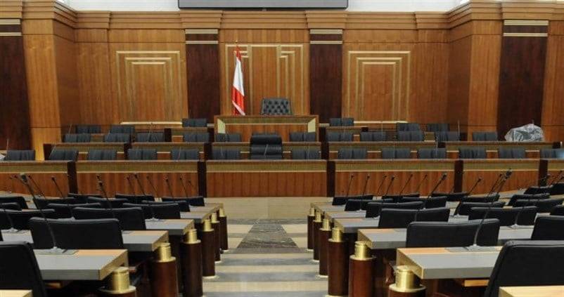 اقتراح قانون يحظر استخدام وسائل التواصل للأطفال دون الـ 14 عاماً