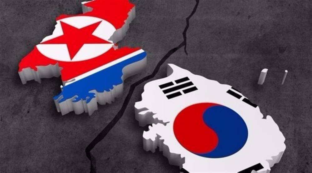 كوريا الشمالية تصعّد التهديدات تجاه جارتها الجنوبية!