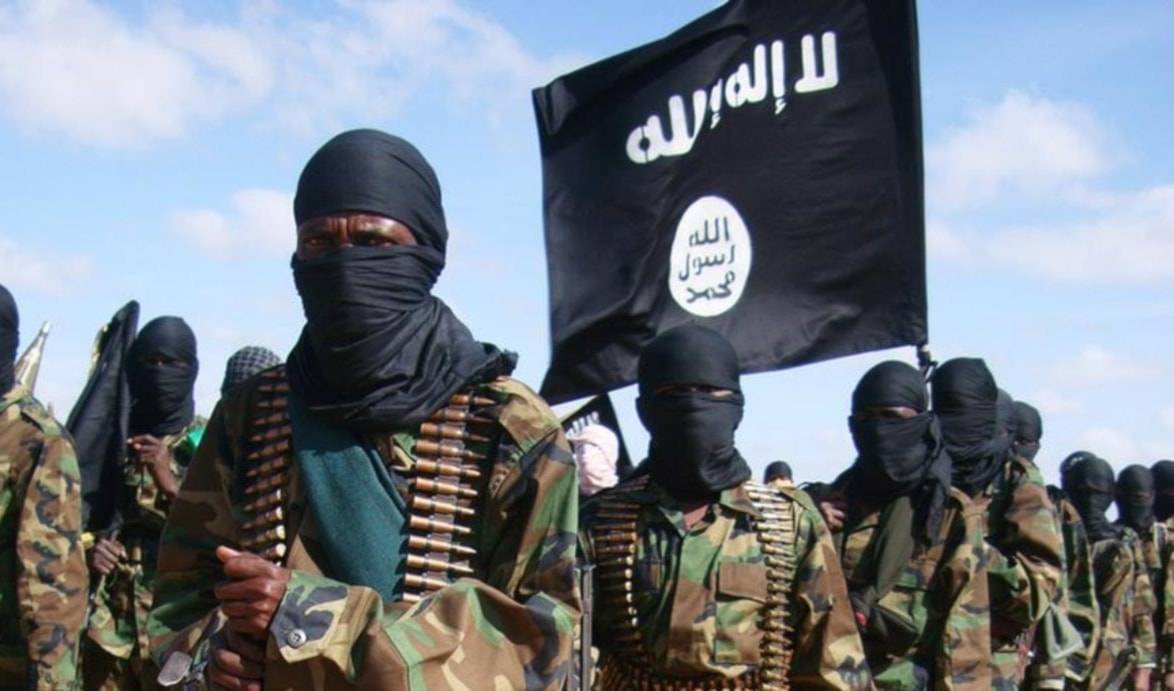 "داعش" يتبنّى الهجوم على مقر الجيش السوري في الميادين