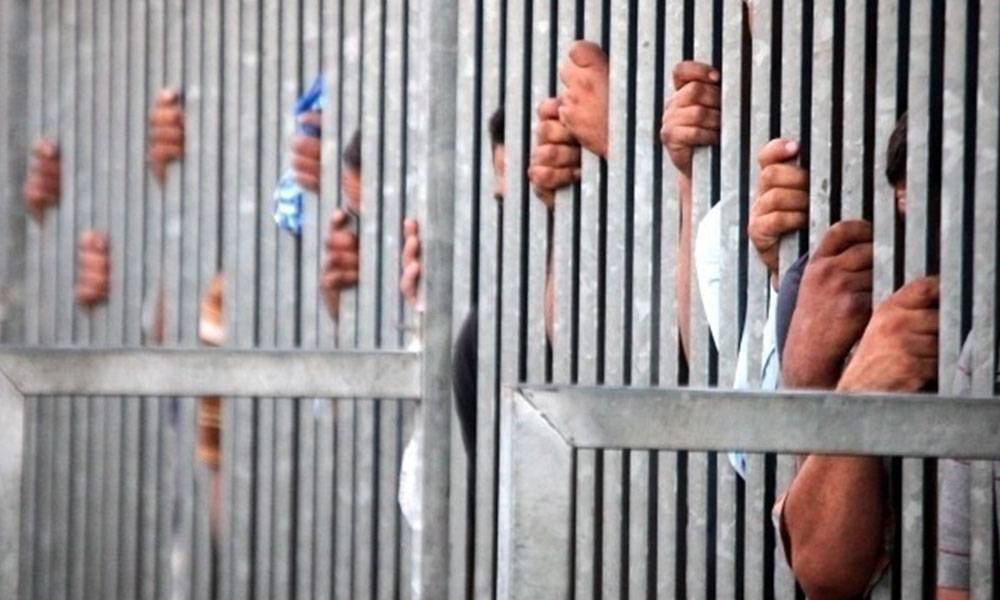 السجون على حافة الانفجار... العفو العام بين العدالة والاستثمار الانتخابي