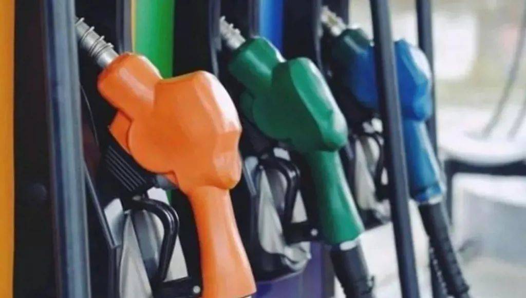 إرتفاع إضافي لأسعار المحروقات.. كم سجلت اليوم؟