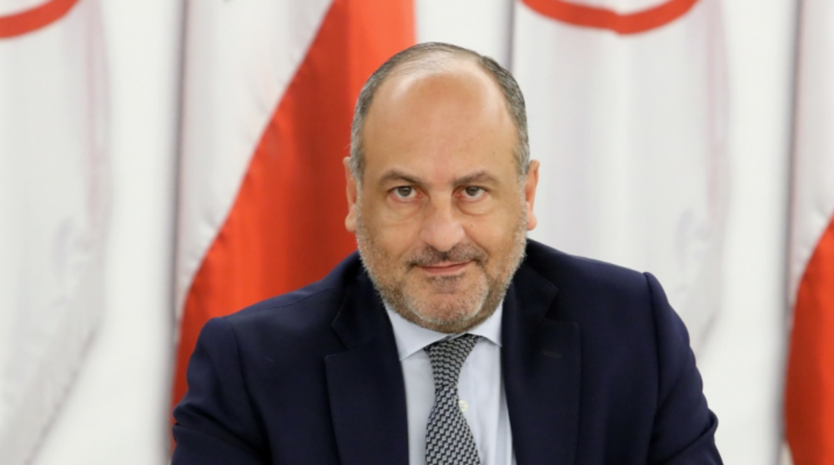 بو عاصي: 