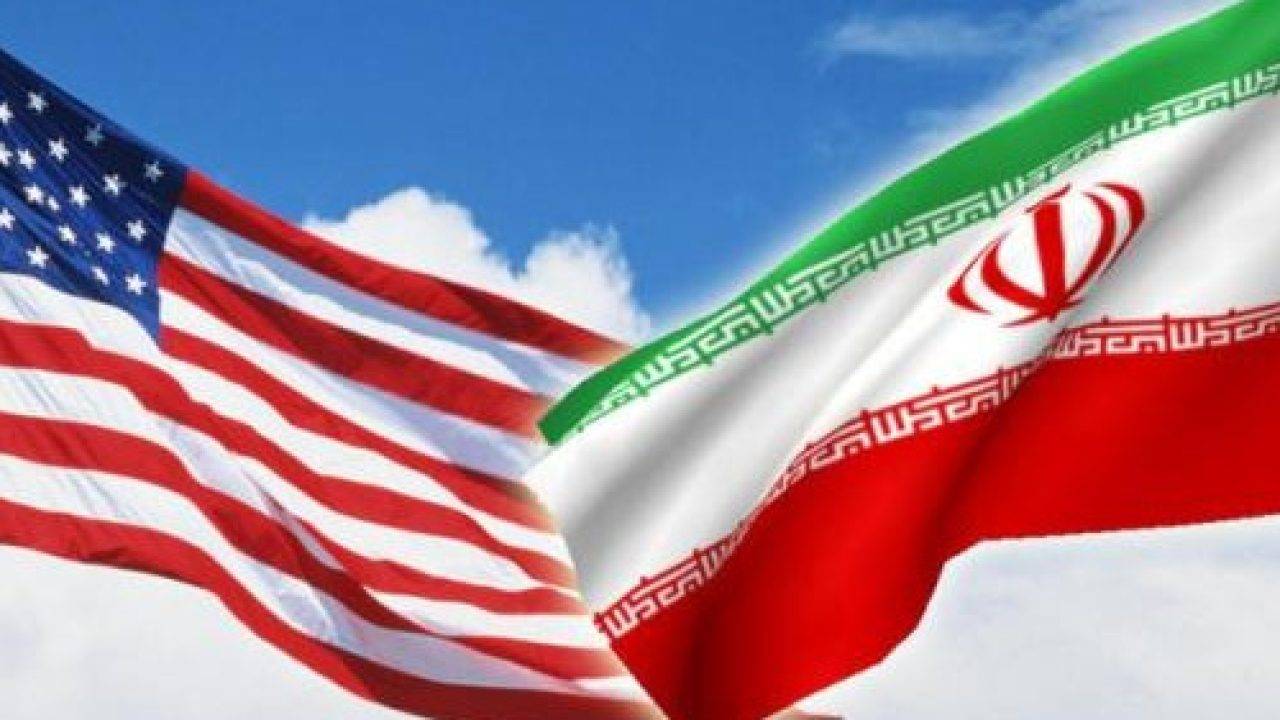 أغلق بوابة الحرب العالميّة الثالثة