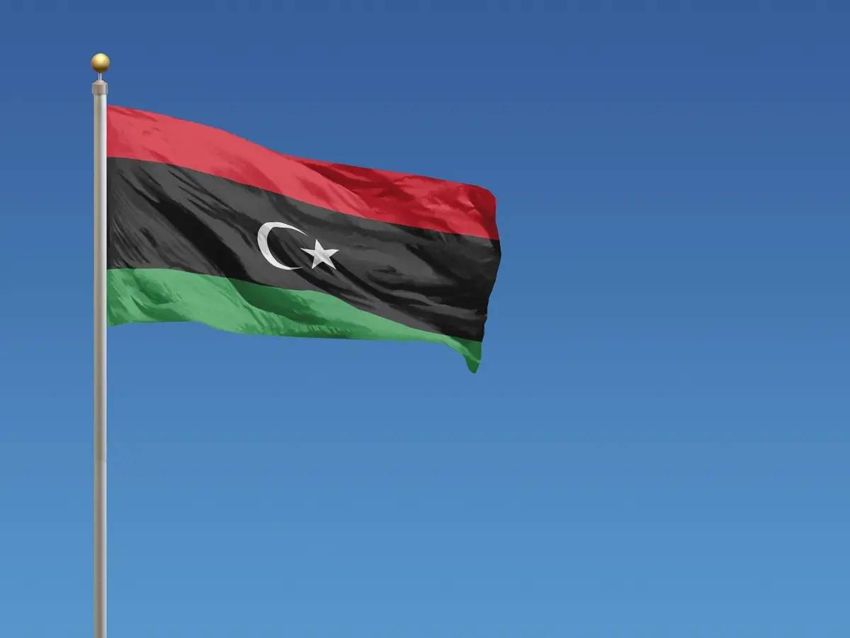 ليبيا تعلن تحرير جنودها المأسورين في اشتباكات مع النيجر