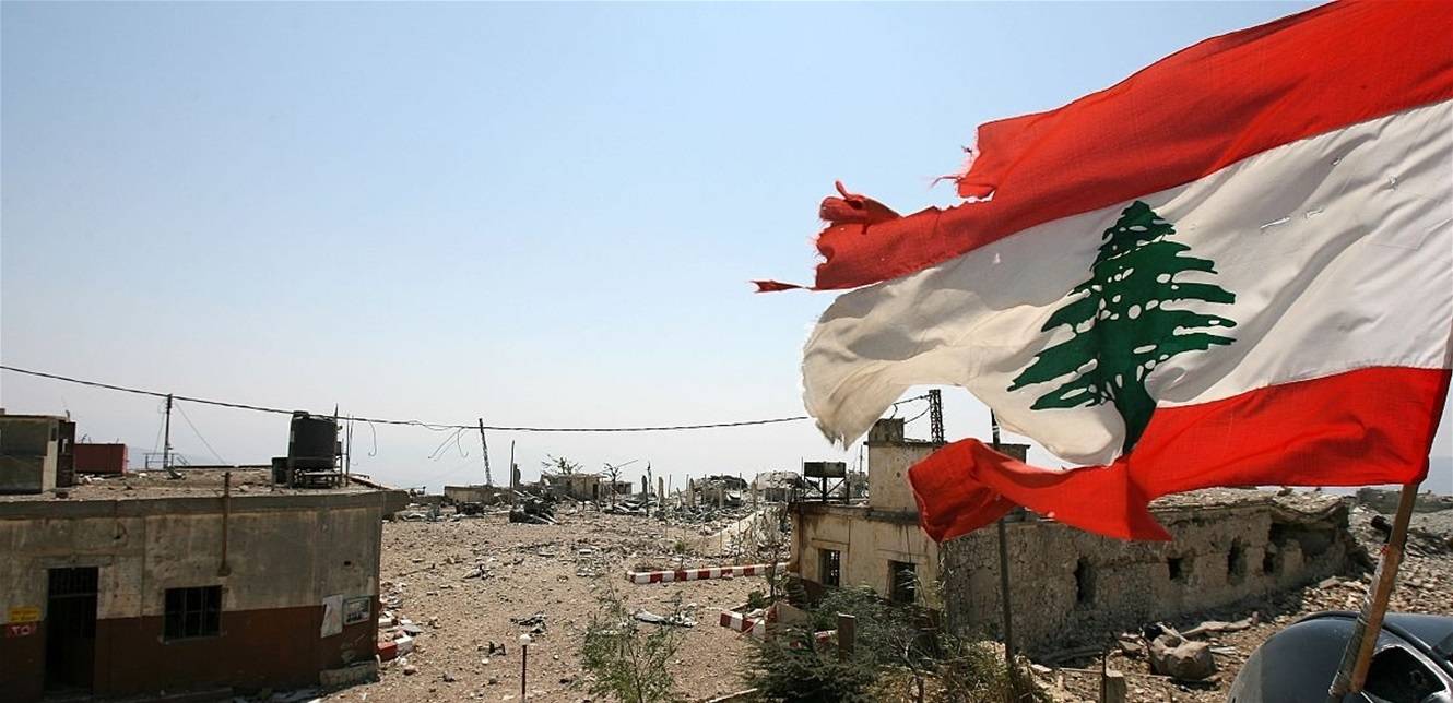 رسالة تهديد 