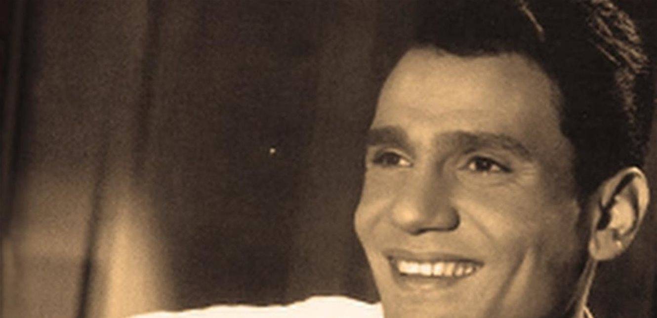 سرّ كشفته فنانة عن عبدالحليم حافظ... هل تزوّج من سعاد حسني حقاً؟