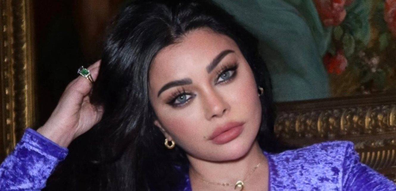 بالقضاء...هيفاء وهبي تواجه طبيباً على خلفية فيديوهات مسروقة