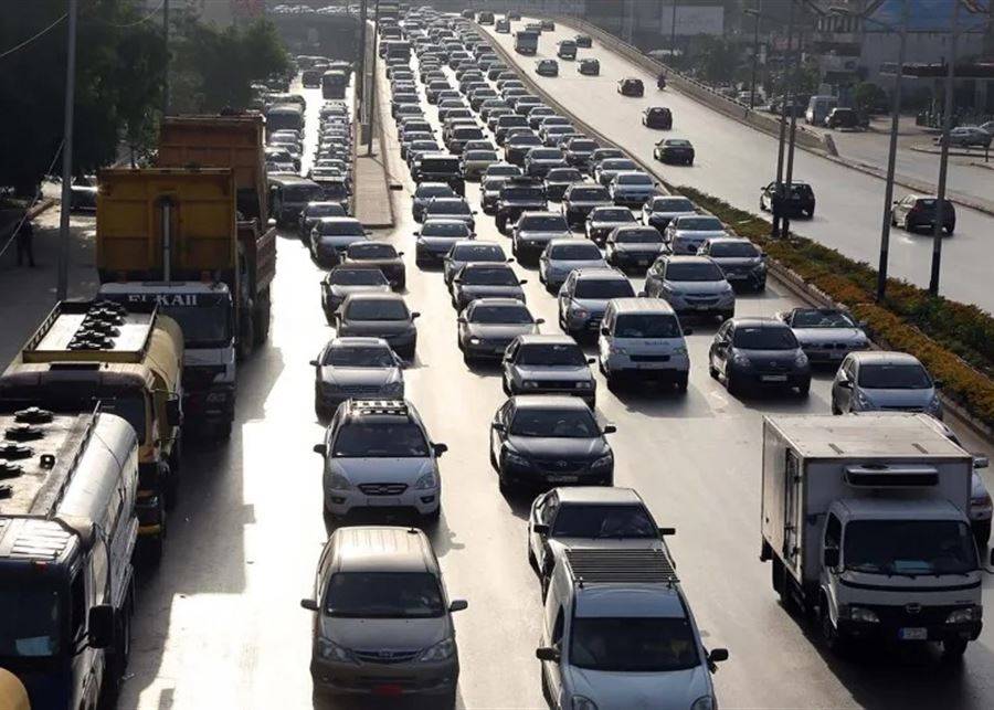 كيف يؤثر ارتفاع تكاليف النقل على الأسر ذات الدخل المحدود؟