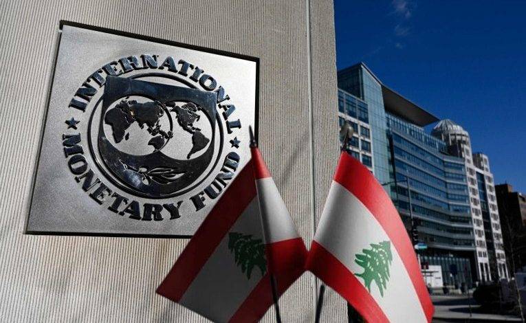 الاتفاق مع الصندوق مفتاح عودة الثقة؟