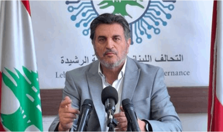 الاتحاد العام لنقابات العمال: تأجيل التحرك لا يعني تراجعاً عن المطالب