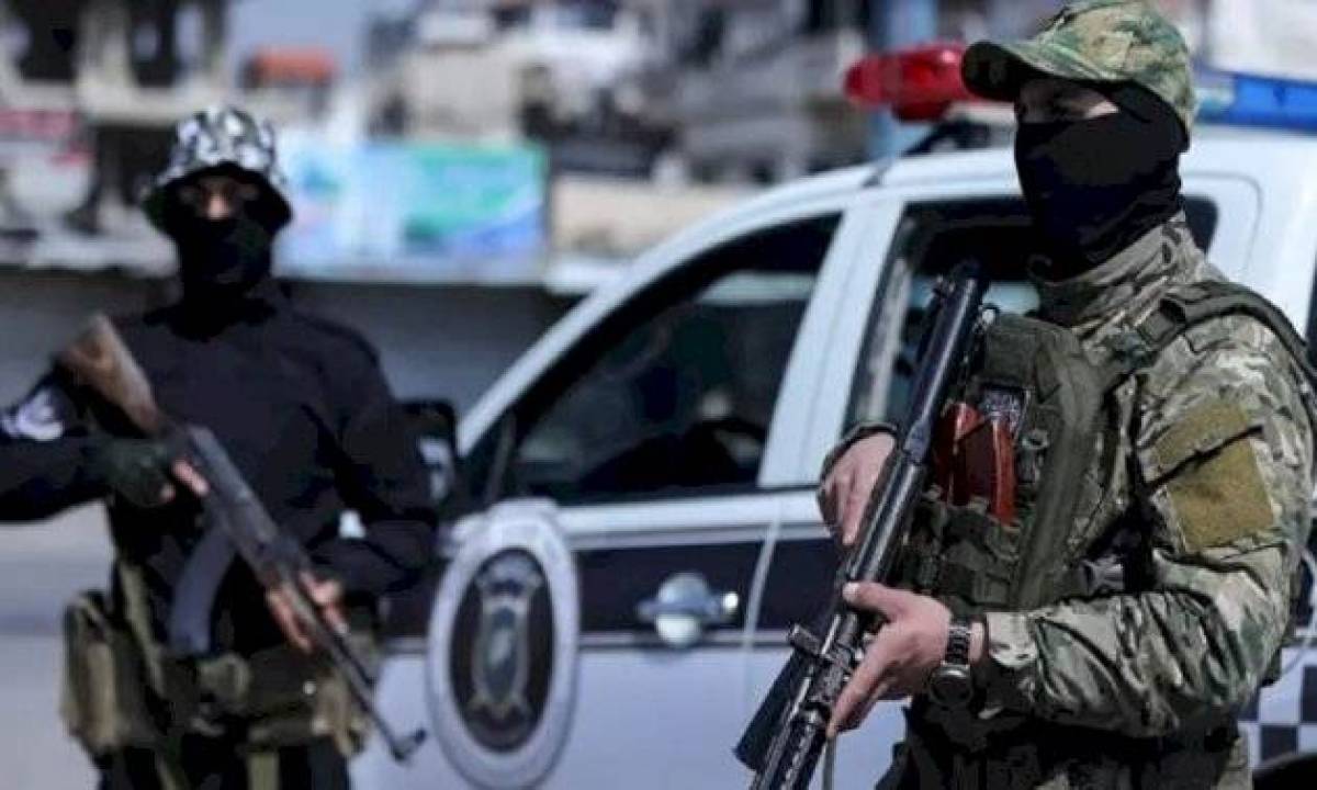 تطمينات سعوديّة – قطريّة:
لا داعي للقلق من الحشود السوريّة؟!
