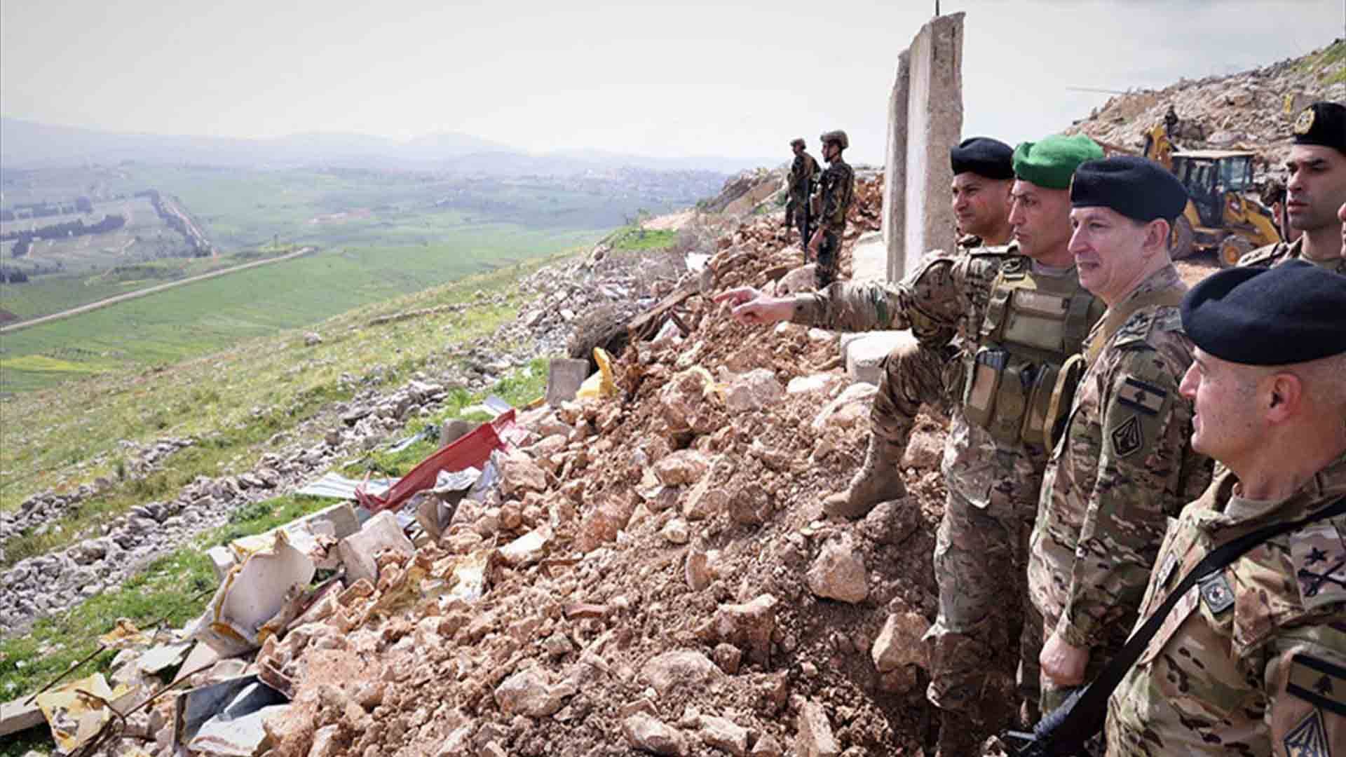 ما أهداف التصعيد الإسرائيلي ضدّ الجيش... هل الصدام حتمي؟