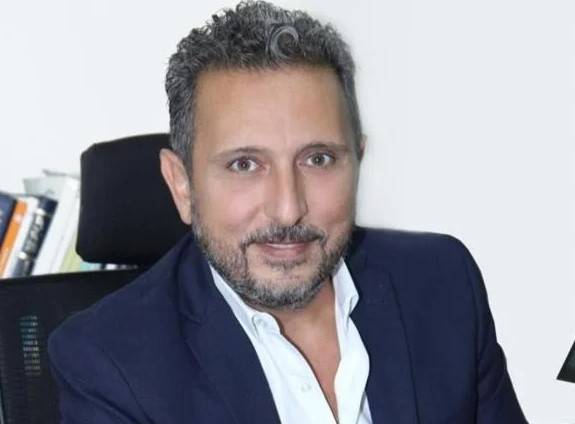 منكوش لـ"الديار": سوق التأمين لا يستوعب 50 شركة
الاندماج بين الشركات هو أفضل الحلول