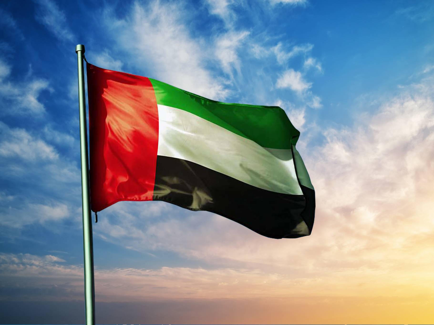 الإمارات تُدين هجوم "زامفارا" الإرهابي في نيجيريا