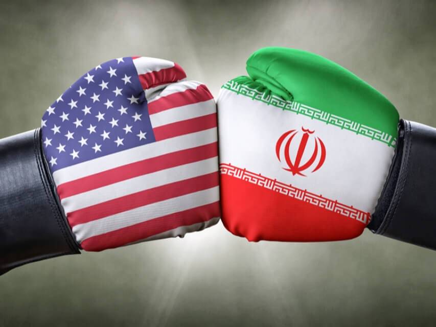 تعزيزات وإجلاءات أميركية.. هل قرعت طبول الحرب؟