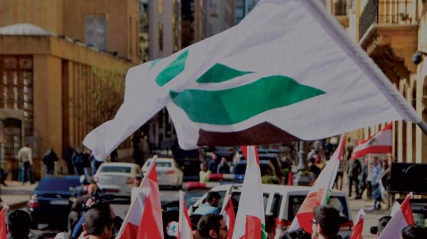 "الكتائب" حيث لا يجرؤ الاخرون!
