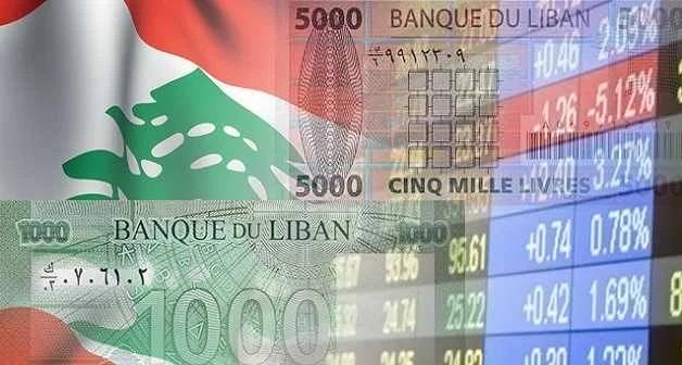 مأزق تأمين تمويل زيادة الرواتب؟