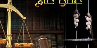 مصدر قضائي رفيع لـ"الديار": عون يرسم سقف النقاش حول "العفو العام"