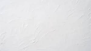 ثرثرة على قبر مجهول الهويّة
