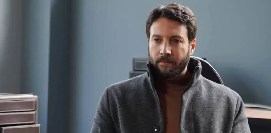 سيُقام حفل الزفاف في لبنان.. محمد الأحمد على علاقة بممثلة سورية ويدخل القفص الذهبي قريبا