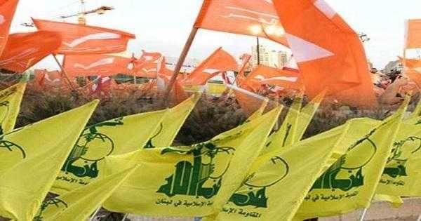 مفاوضات التحالف بين "الوطني الحرّ" وحزب الله خفيّة وعلى نار هادئة