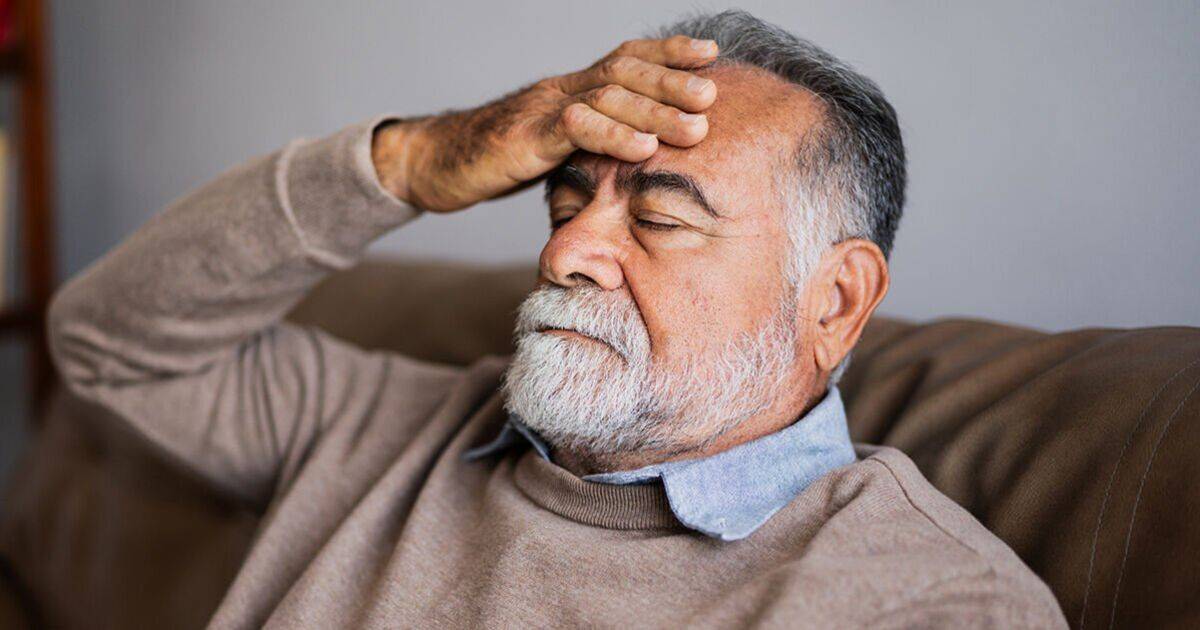 ما علاقة المُحلّيات الصناعية بالخرف؟