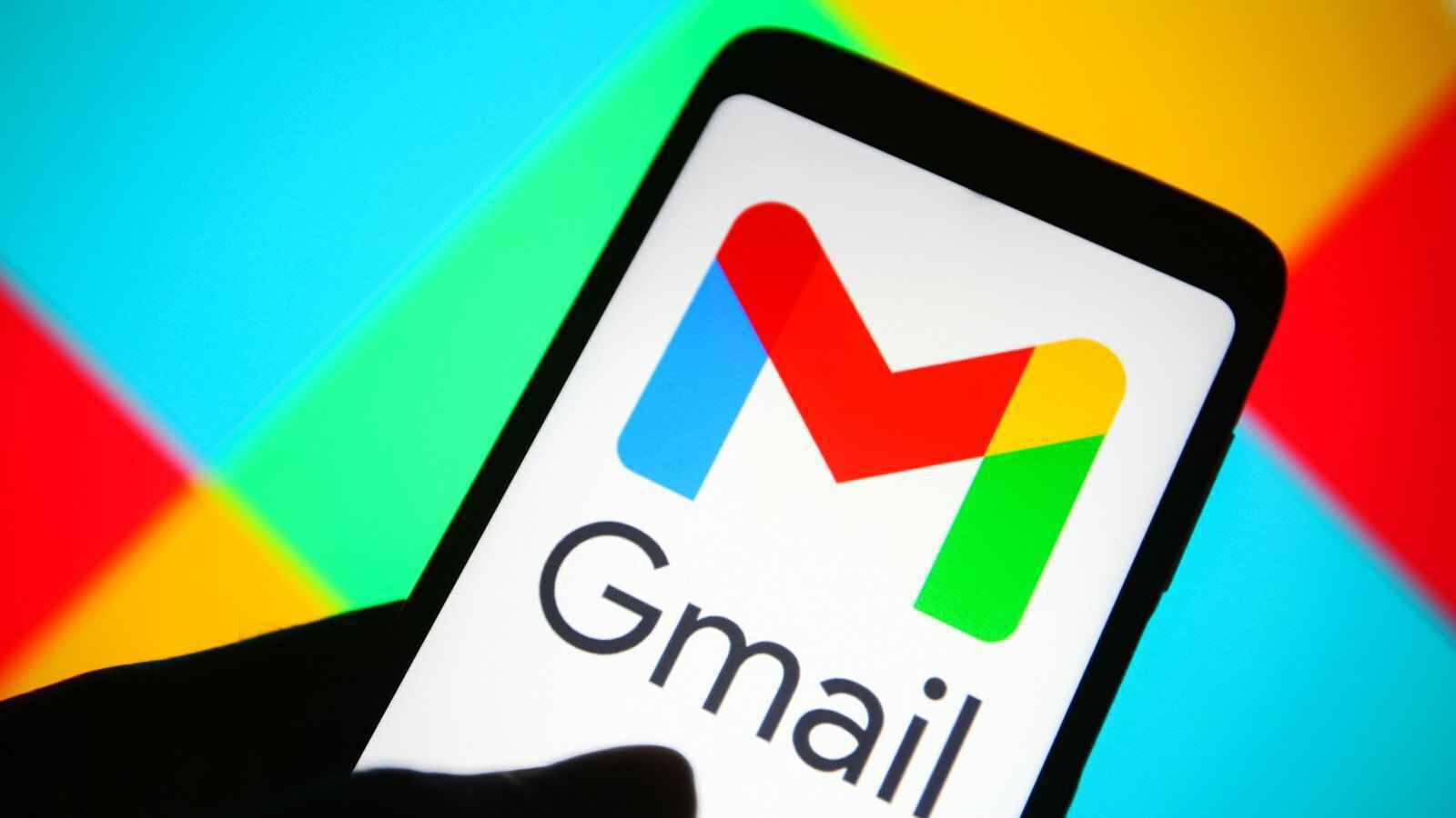 تحذير عاجل لمستخدمي Gmail !