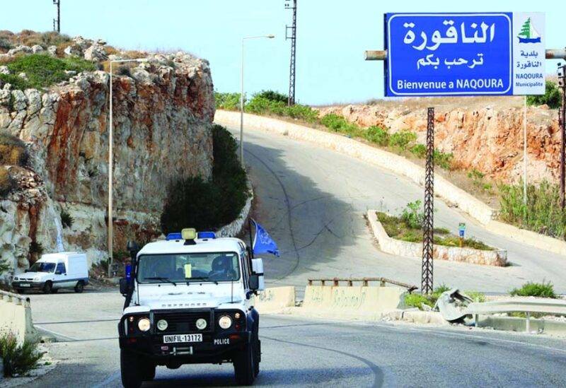 لهذه الأسباب غابت "إسرائيل" عن اجتماع "الميكانيزم"