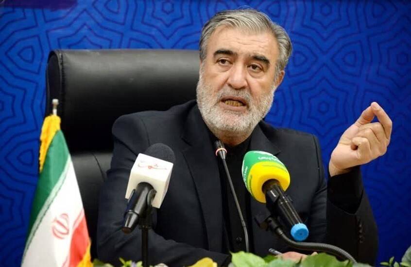 إيران تؤكد: محادثات النووي مستمرة… ولن نتنازل عن حقوقنا