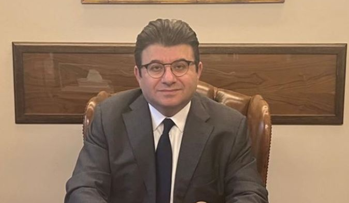 كنعان: لا للمسّ بمشاعات جبل لبنان