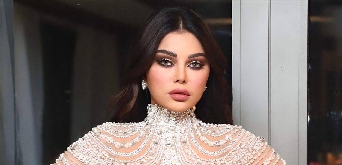 هيفا وهبي تواجه أزمة جديدة.. إليكم التفاصيل