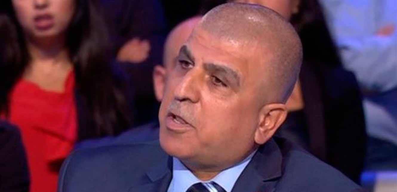 أبو شقرا: مبيعات المحروقات تراجعت بسبب الغلاء العالمي والضريبة المفروضة