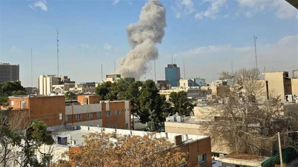 الإسعاف الإسرائيلية: قتيلين و456 إصابة منذ بدء عملية "زئير الأسد"