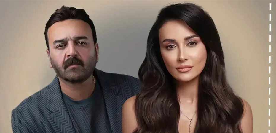 عن استبعاد كندة حنا من مسلسل "النويلاتي".. هذا ما كشفته المخرجة رشا شربتجي