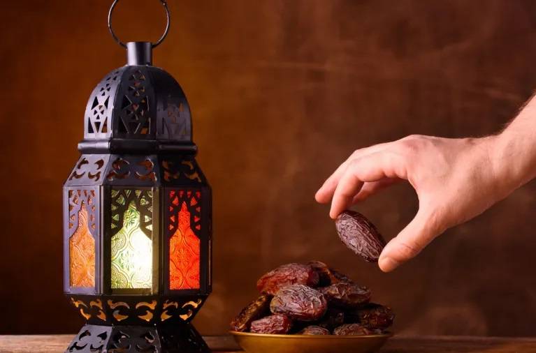 الصيام يجدد خلاياك في رمضان… فوائد صحية تتجاوز البعد الروحي
