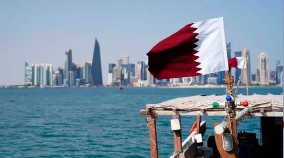 قطر تستدعي سفير إيران احتجاجا على الهجمات