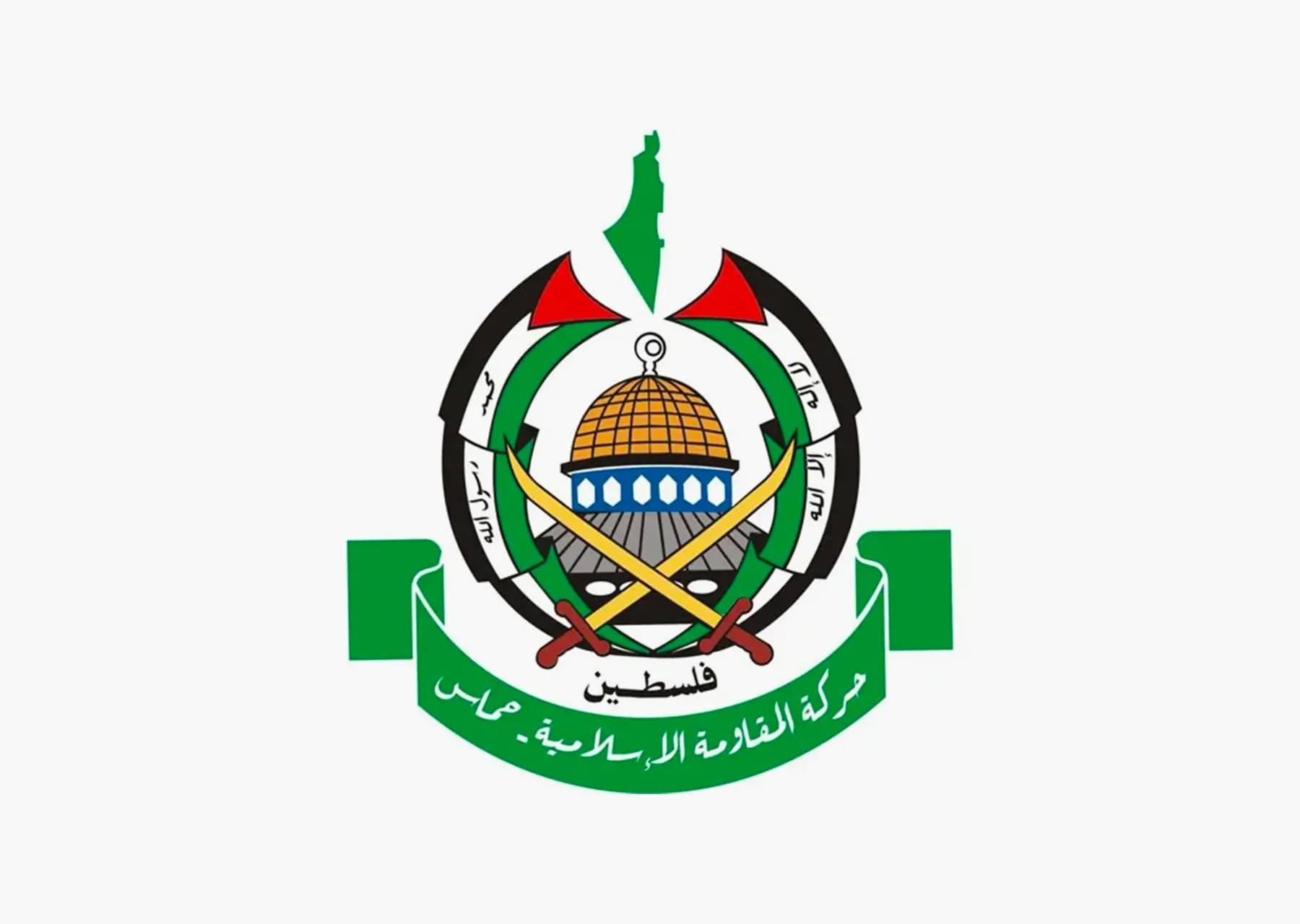 حماس تدعو للتحرك السياسي والقانوني بعد استشهاد السيد الخامنئي
