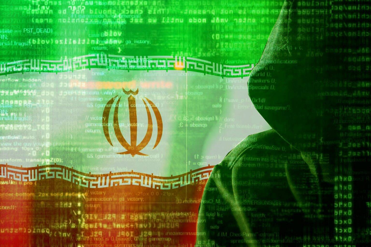 تزامناً مع الهجوم على إيران.. اختراق سيبراني لدفع الجنود للانشقاق؟
