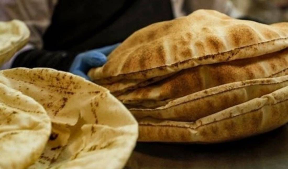 نقابة الأفران تطمئن: لا نقص في الخبز في ظل توافر المخزون