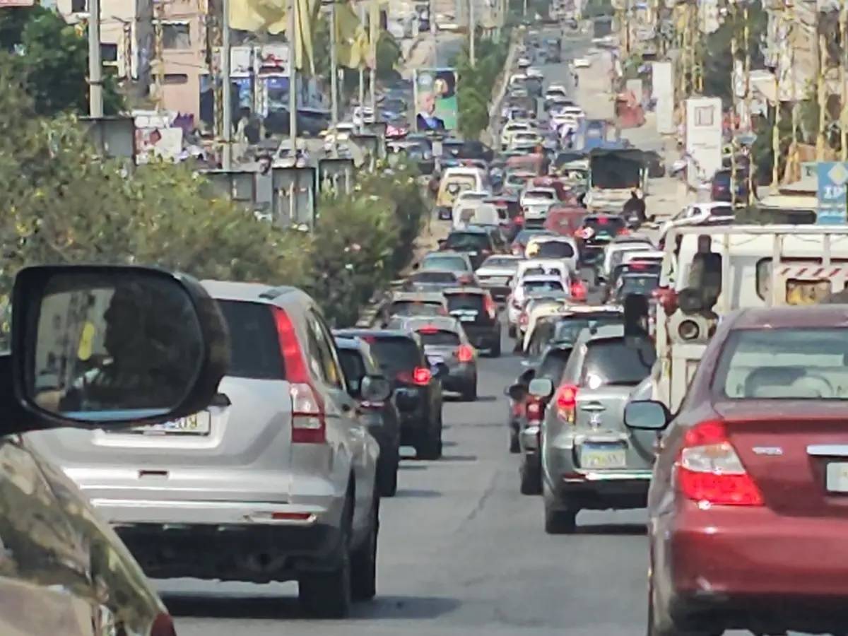 مراكز إيواء حصرية للعسكريين وعائلاتهم