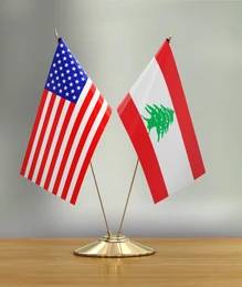 لماذا نعارض سياسات أميركا ونستشهد؟